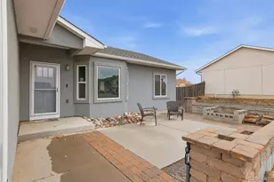 830 S Blakeland, Pueblo West, CO 81007 - Photo 6