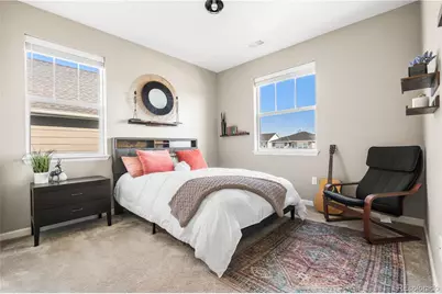 671 Green Mountain Drive, Erie, CO 80516 - Photo 30