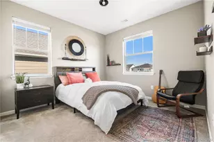 671 Green Mountain Dr, Erie, CO 80516 - Photo 30