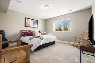 671 Green Mountain Dr, Erie, CO 80516 - Photo 36