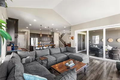 671 Green Mountain Drive, Erie, CO 80516 - Photo 14