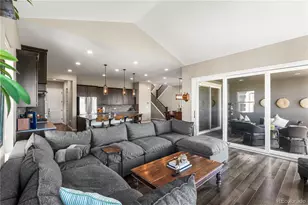 671 Green Mountain Dr, Erie, CO 80516 - Photo 14