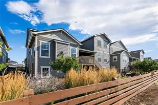 671 Green Mountain Dr, Erie, CO 80516 - Photo 46