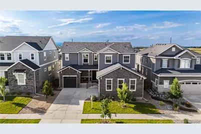 671 Green Mountain Drive, Erie, CO 80516 - Photo 2