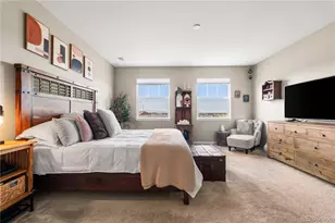 671 Green Mountain Dr, Erie, CO 80516 - Photo 22