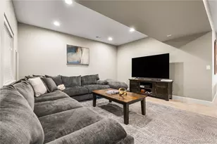 671 Green Mountain Dr, Erie, CO 80516 - Photo 34