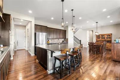 671 Green Mountain Drive, Erie, CO 80516 - Photo 6