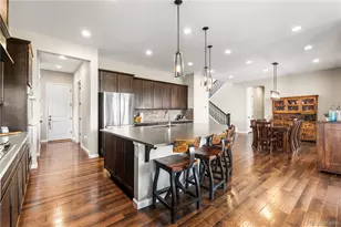 671 Green Mountain Dr, Erie, CO 80516 - Photo 6