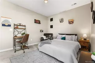 671 Green Mountain Dr, Erie, CO 80516 - Photo 28