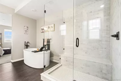 671 Green Mountain Drive, Erie, CO 80516 - Photo 24