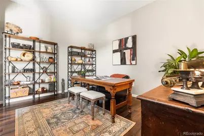 671 Green Mountain Drive, Erie, CO 80516 - Photo 18