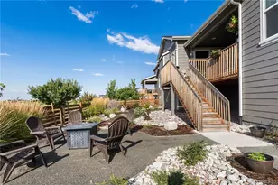 671 Green Mountain Dr, Erie, CO 80516 - Photo 44