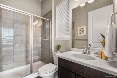 671 Green Mountain Drive, Erie, CO 80516 - Photo 16