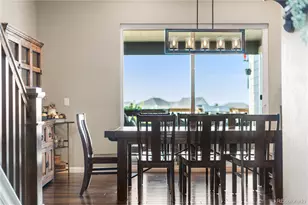 671 Green Mountain Dr, Erie, CO 80516 - Photo 12