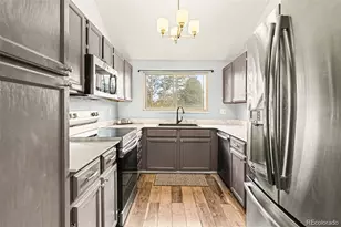 3666 S Depew St, Denver, CO 80235 - Photo 6