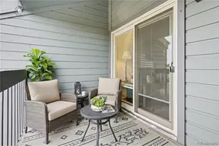 3666 S Depew St, Denver, CO 80235 - Photo 12