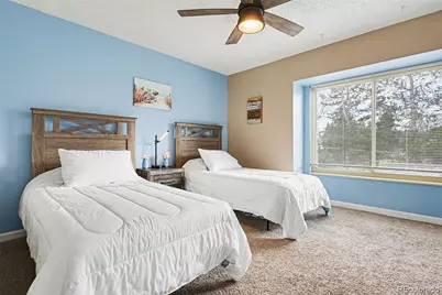 3666 S Depew Street #301, Denver, CO 80235 - Photo 10