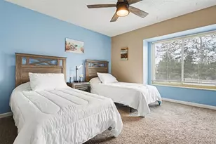 3666 S Depew St, Denver, CO 80235 - Photo 10