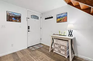 3666 S Depew St, Denver, CO 80235 - Photo 4