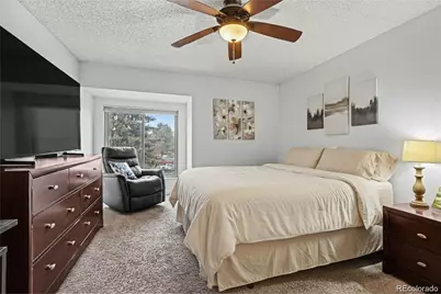 3666 S Depew Street #301, Denver, CO 80235 - Photo 8