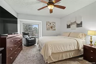 3666 S Depew St, Denver, CO 80235 - Photo 8