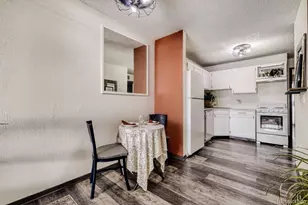 6414 Village Ln, Colorado Springs, CO 80918 - Photo 8