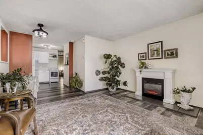 6414 Village Lane, Colorado Springs, CO 80918 - Photo 1