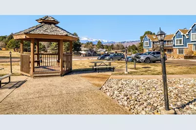 6414 Village Lane, Colorado Springs, CO 80918 - Photo 26