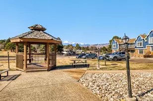 6414 Village Ln, Colorado Springs, CO 80918 - Photo 26