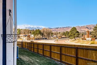 6414 Village Lane, Colorado Springs, CO 80918 - Photo 22