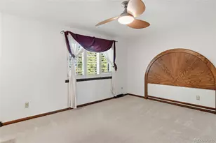 6043 S Glencoe Way, Centennial, CO 80121 - Photo 32