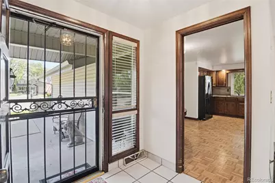 6043 S Glencoe Way, Centennial, CO 80121 - Photo 6