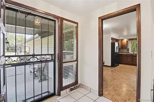 6043 S Glencoe Way, Centennial, CO 80121 - Photo 6