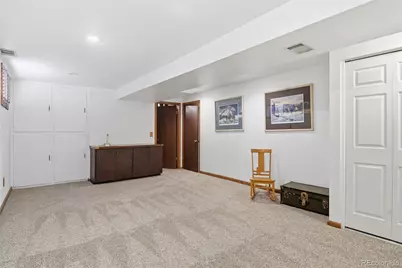 6043 S Glencoe Way, Centennial, CO 80121 - Photo 20