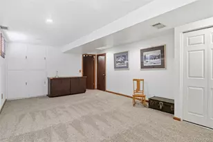 6043 S Glencoe Way, Centennial, CO 80121 - Photo 20