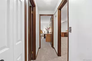 6043 S Glencoe Way, Centennial, CO 80121 - Photo 24
