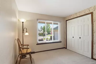6043 S Glencoe Way, Centennial, CO 80121 - Photo 36
