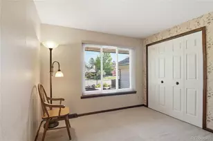 6043 S Glencoe Way, Centennial, CO 80121 - Photo 36