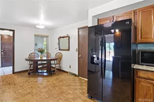 6043 S Glencoe Way, Centennial, CO 80121 - Photo 14