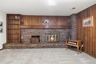 6043 S Glencoe Way, Centennial, CO 80121 - Photo 26