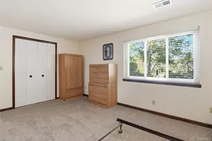 6043 S Glencoe Way, Centennial, CO 80121 - Photo 18