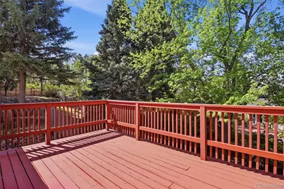6043 S Glencoe Way, Centennial, CO 80121 - Photo 44