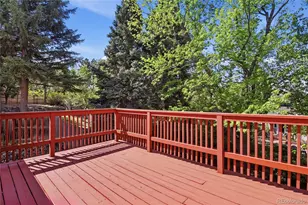6043 S Glencoe Way, Centennial, CO 80121 - Photo 44