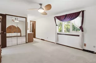 6043 S Glencoe Way, Centennial, CO 80121 - Photo 30