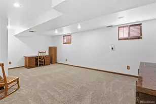 6043 S Glencoe Way, Centennial, CO 80121 - Photo 22
