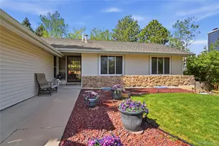 6043 S Glencoe Way, Centennial, CO 80121 - Photo 4
