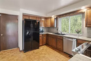 6043 S Glencoe Way, Centennial, CO 80121 - Photo 12
