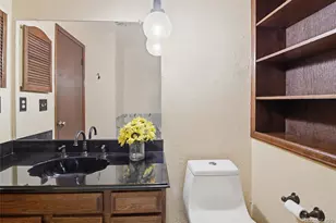 6043 S Glencoe Way, Centennial, CO 80121 - Photo 38