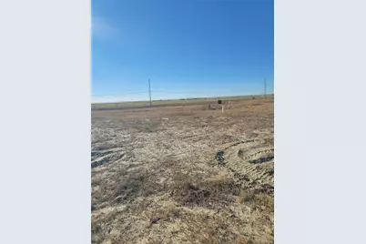 288 Tremont Lane, Fort Morgan, CO 80701 - Photo 2