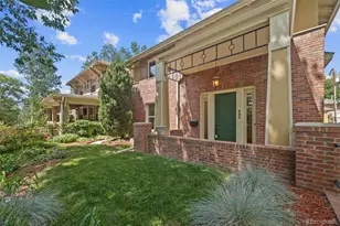 685 N Clarkson St, Denver, CO 80218 - Photo 1